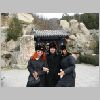 001 Panik in China 2-3.04.jpg